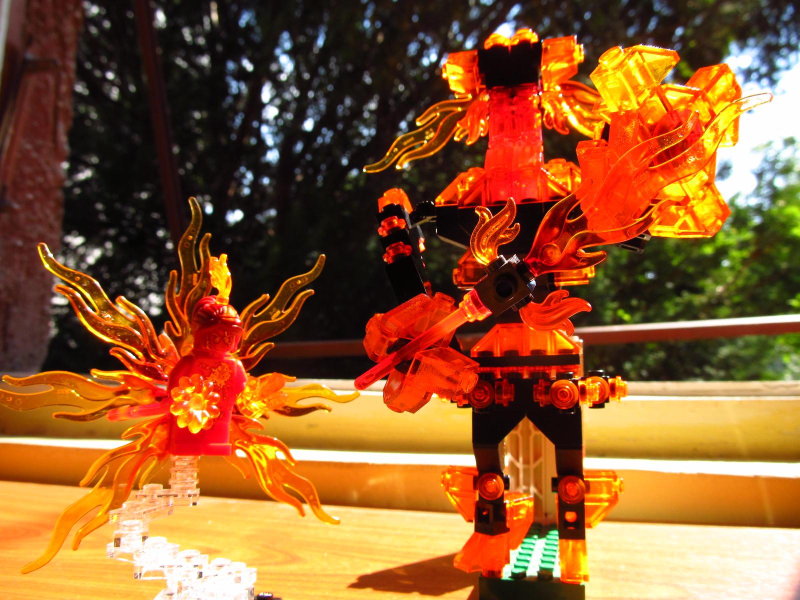 fire-elemental.jpg