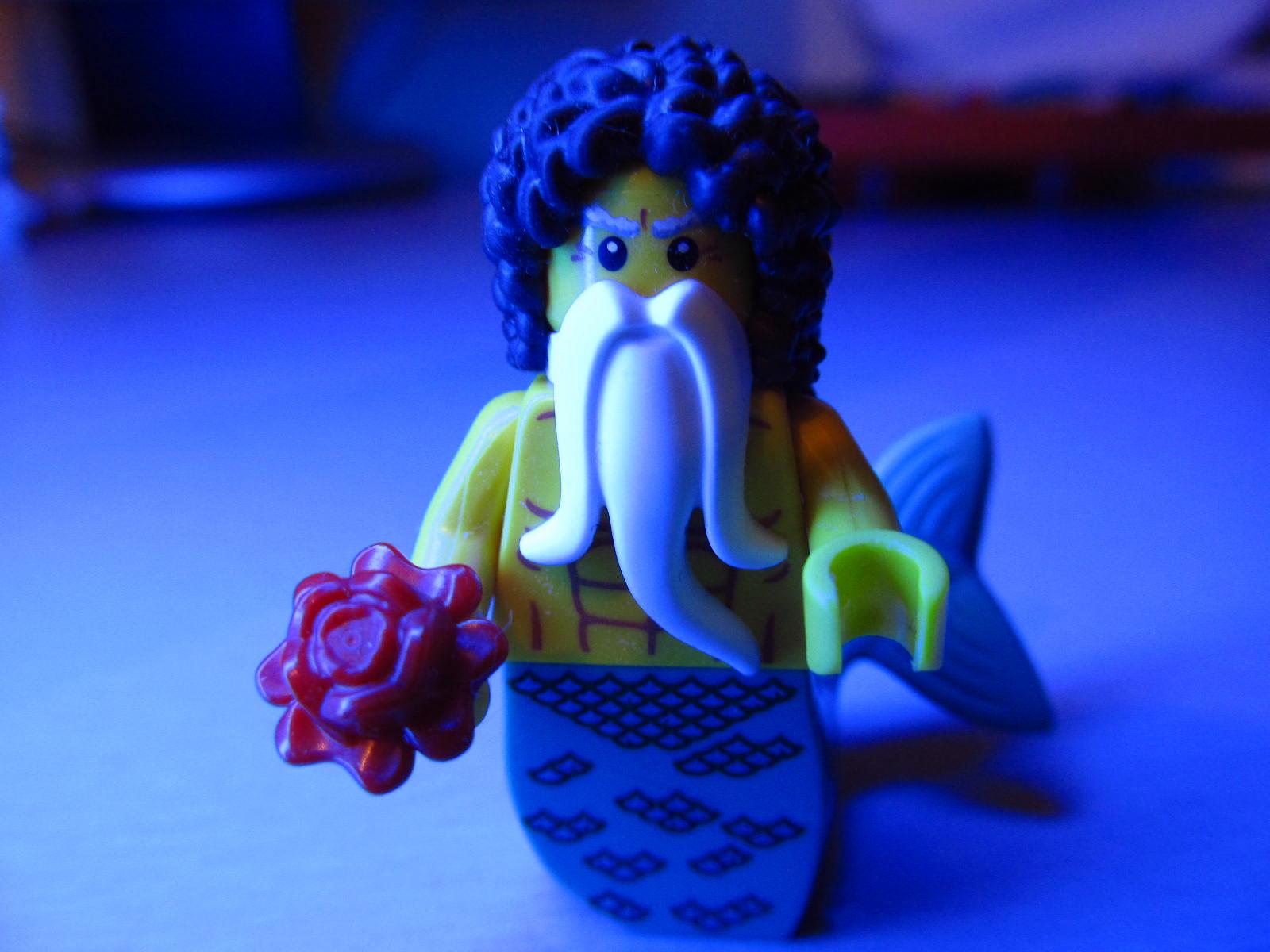 lover.jpg