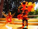 fire-elemental.jpg