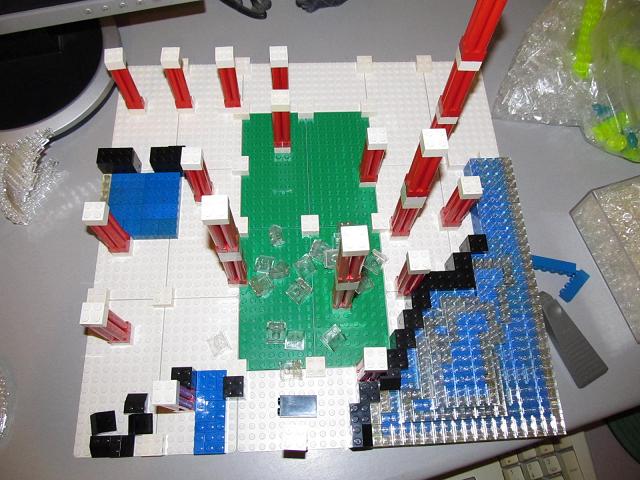 const01.jpg