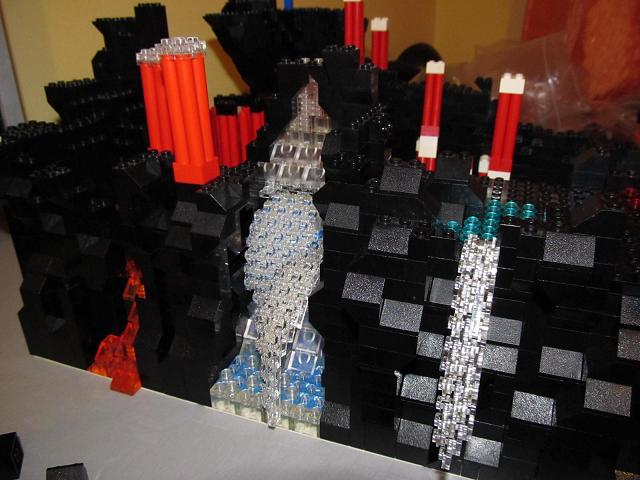 const03.jpg