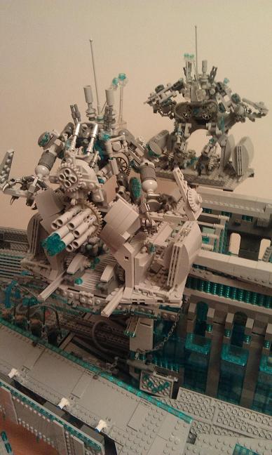 ch-01.jpg