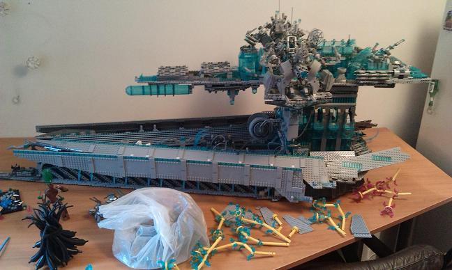 ch-04.jpg
