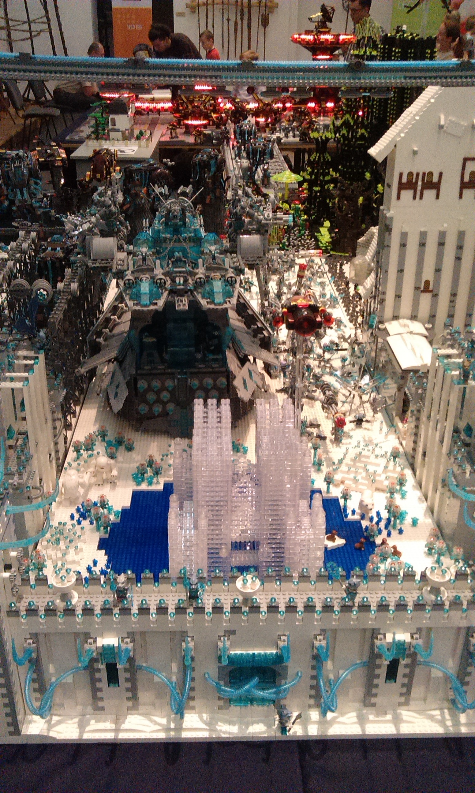 imag0741.jpg