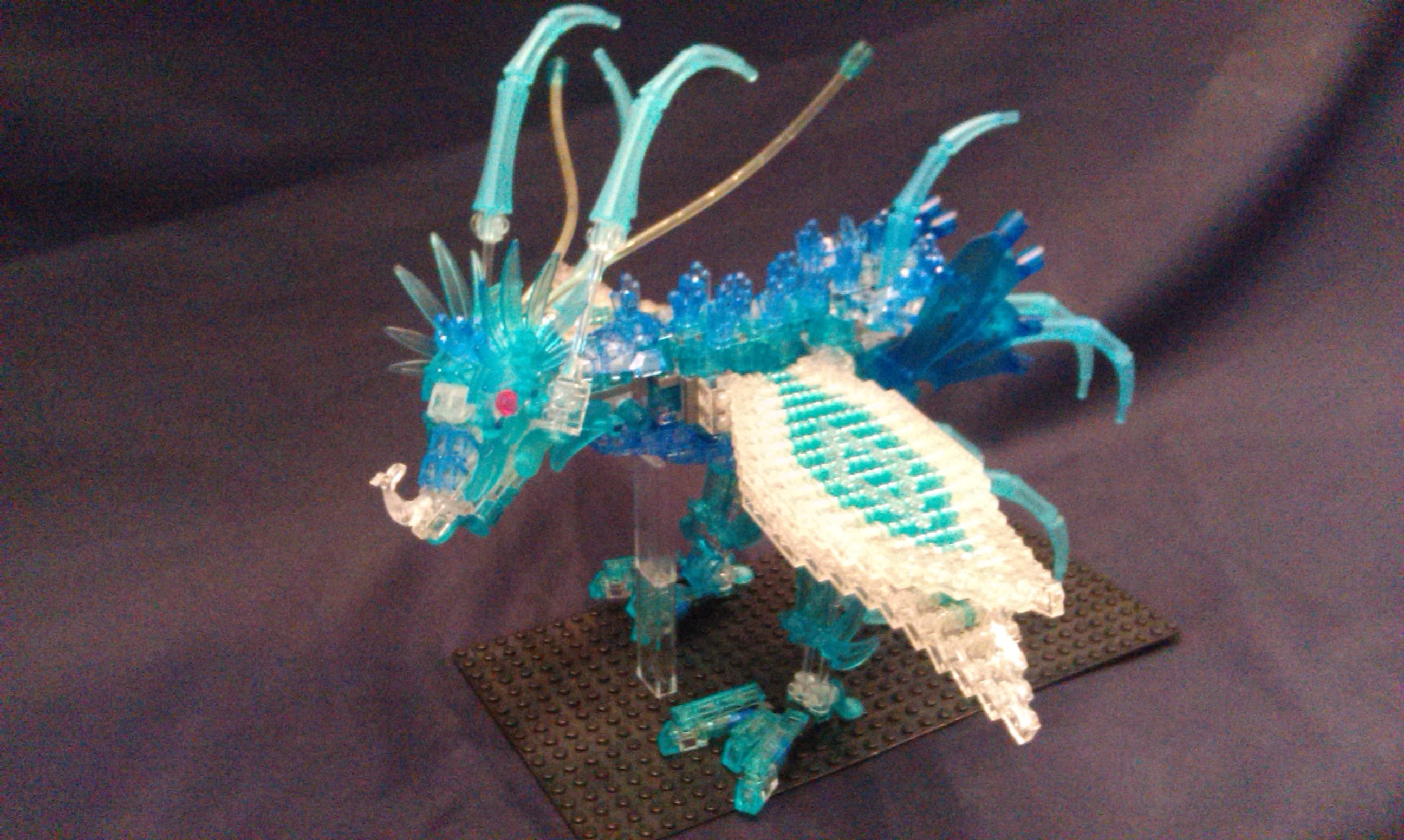imag0750.jpg