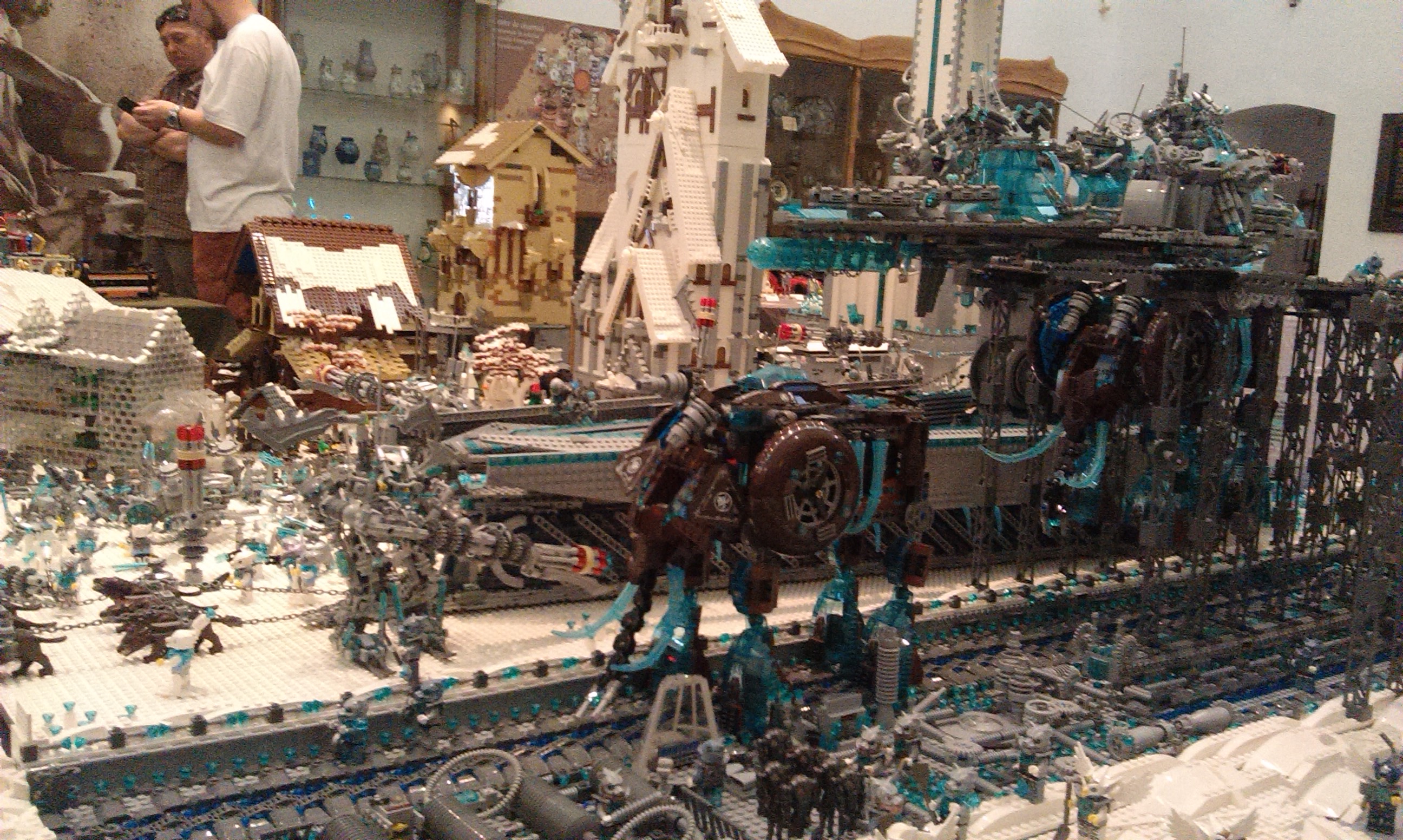 imag0765.jpg