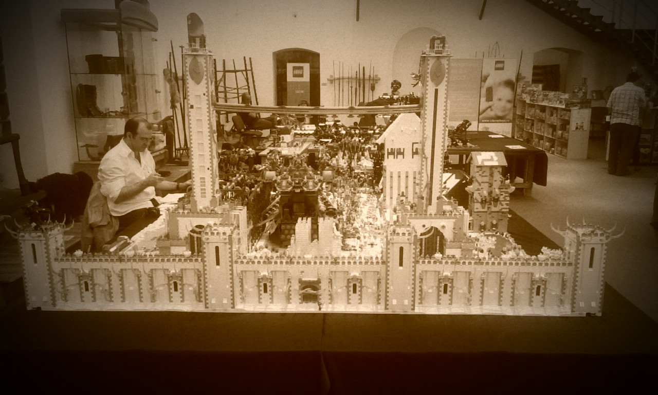 imag4335.jpg