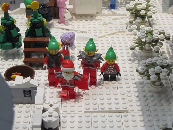11.jpg