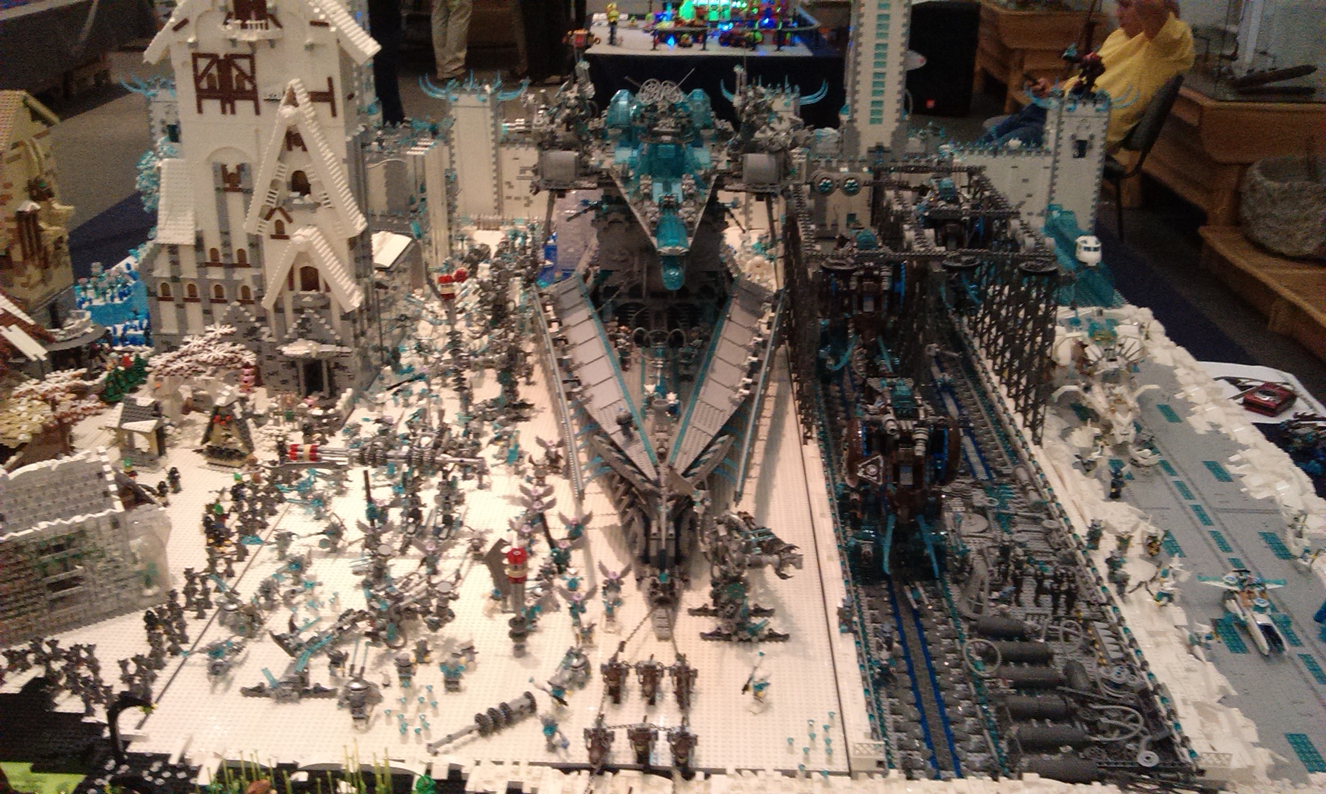 imag0709.jpg