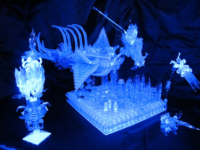 faerie-dragon-03.jpg