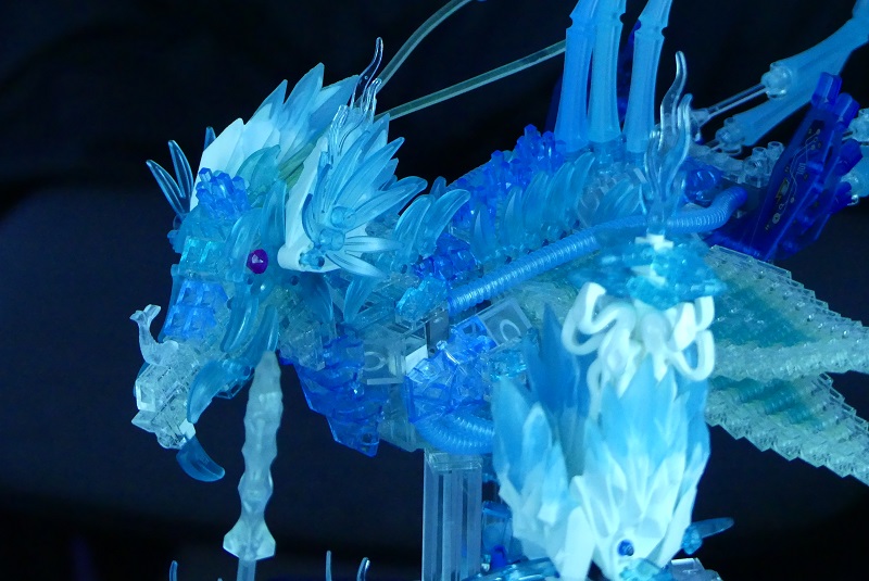 faerie-dragon.jpg