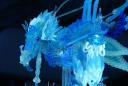 faerie-dragon.jpg