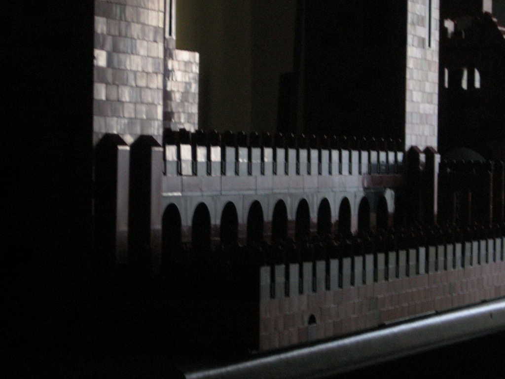 06_first_and_second_wall.jpg