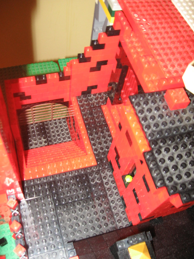 12_dungeon_entrance.jpg
