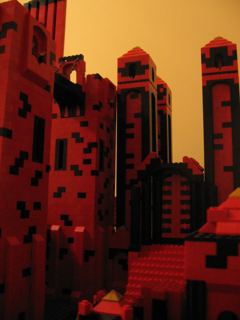 14_keep_entrance.jpg