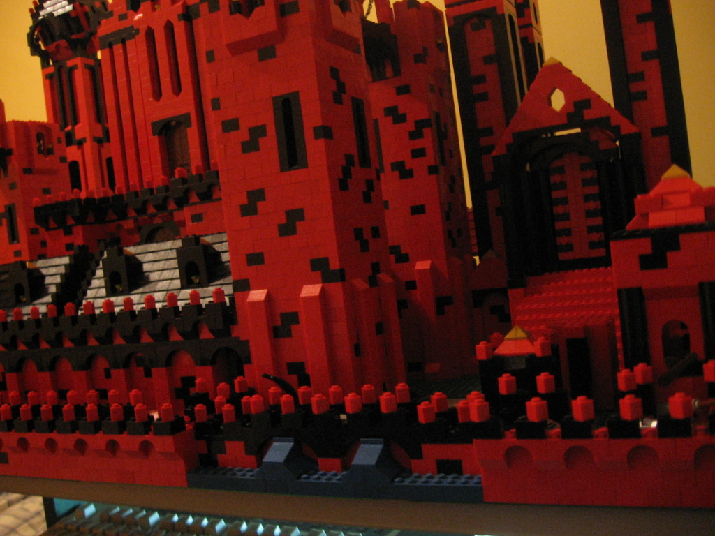16_starting_to_look_like_a_castle.jpg