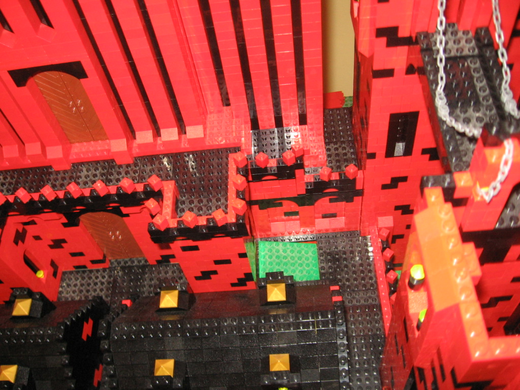 19_another_dungeon_entrance.jpg