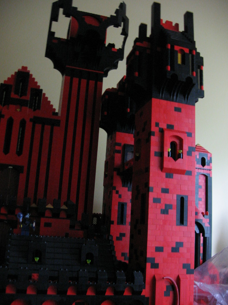 20_rise_of_the_great_tower.jpg