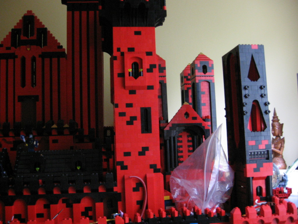 21_entrance_tower.jpg
