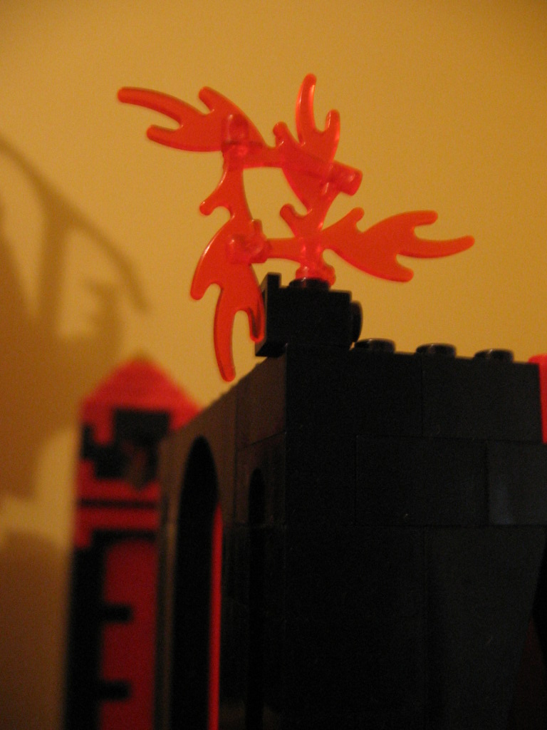 22_fire_sign.jpg