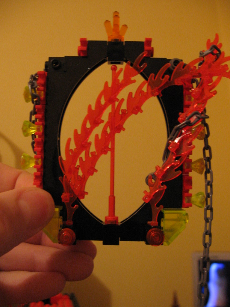 23_building_a_portal.jpg