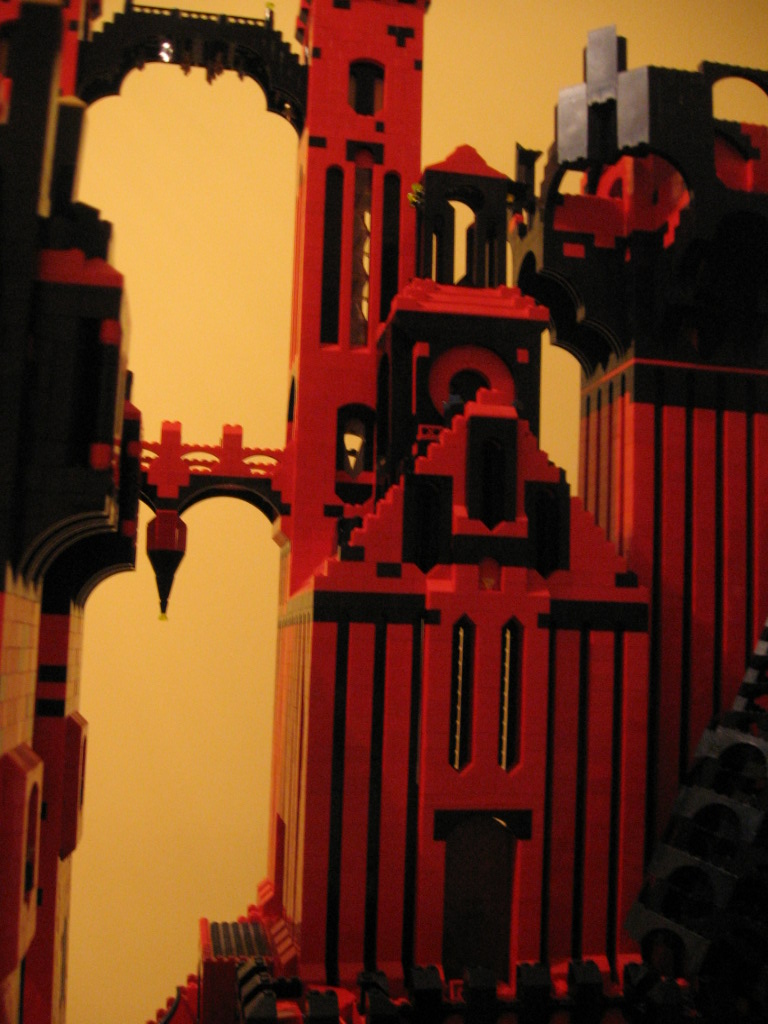 25_building_twin_wizard_towers.jpg