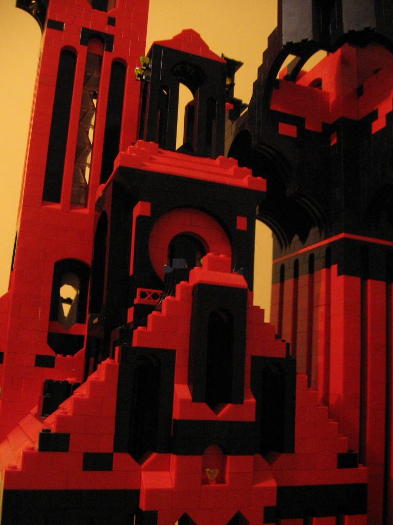 27_building_top_of_the_great_hall.jpg