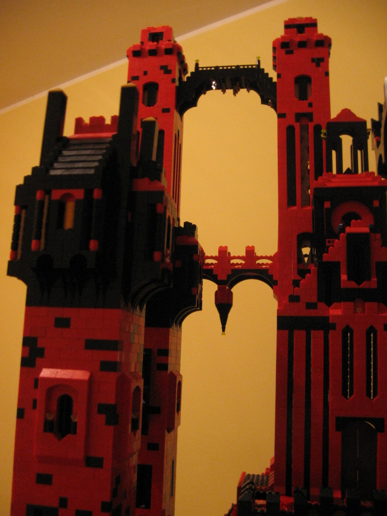 28_another_view.jpg