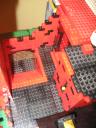 12_dungeon_entrance.jpg