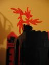 22_fire_sign.jpg