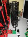 24_matriarch_tower.jpg