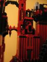 25_building_twin_wizard_towers.jpg