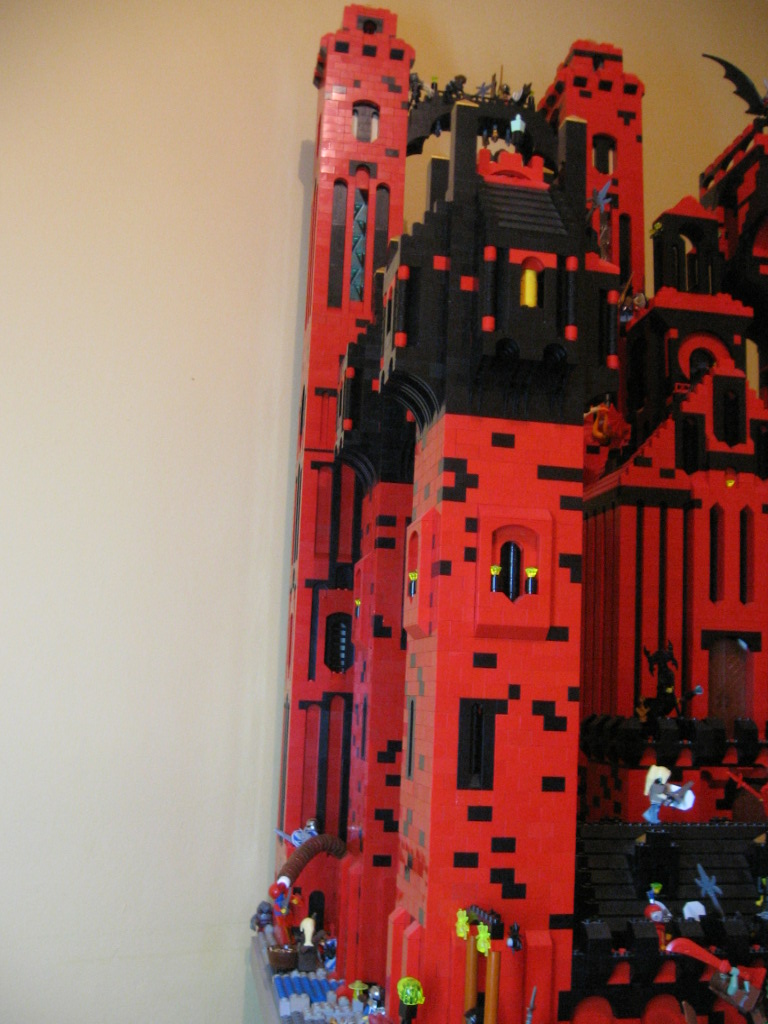 05_east_guard_towers.jpg