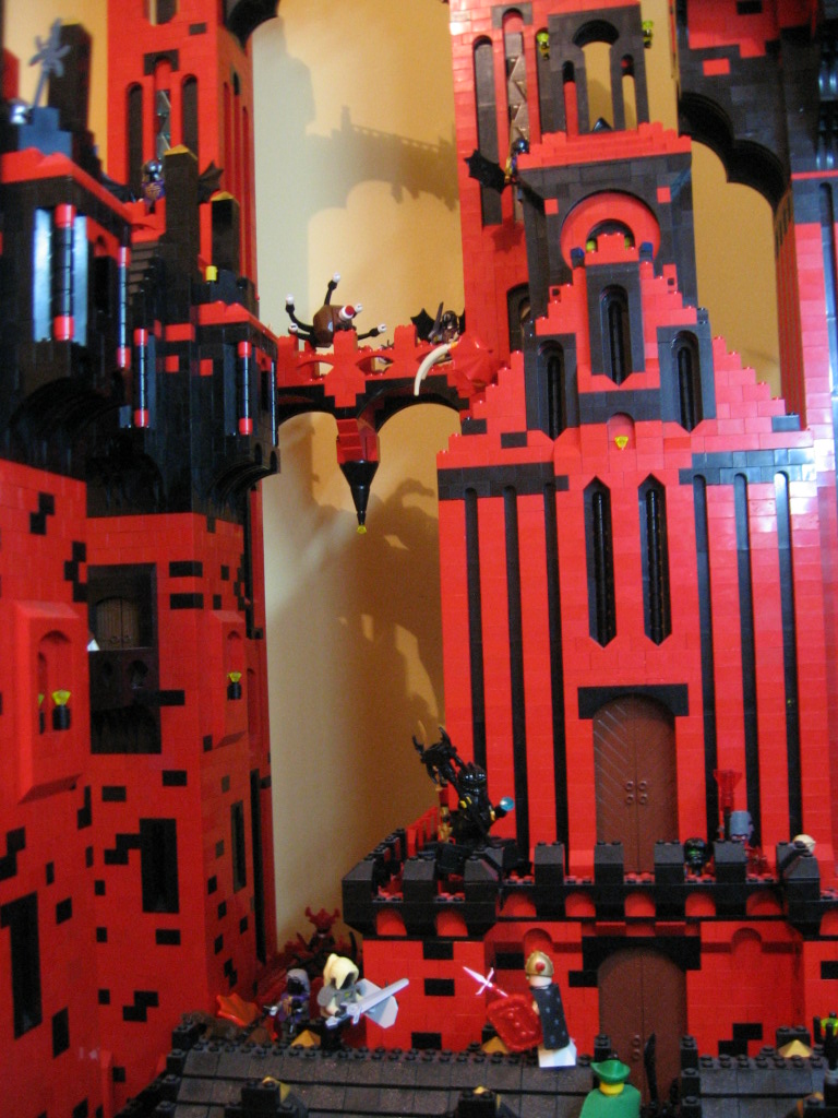06_great_hall.jpg
