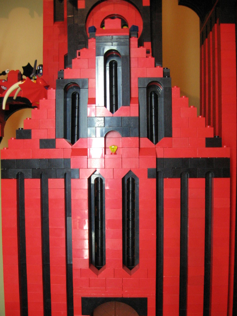 08_great_hall.jpg