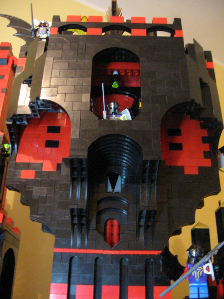 12_great_tower.jpg
