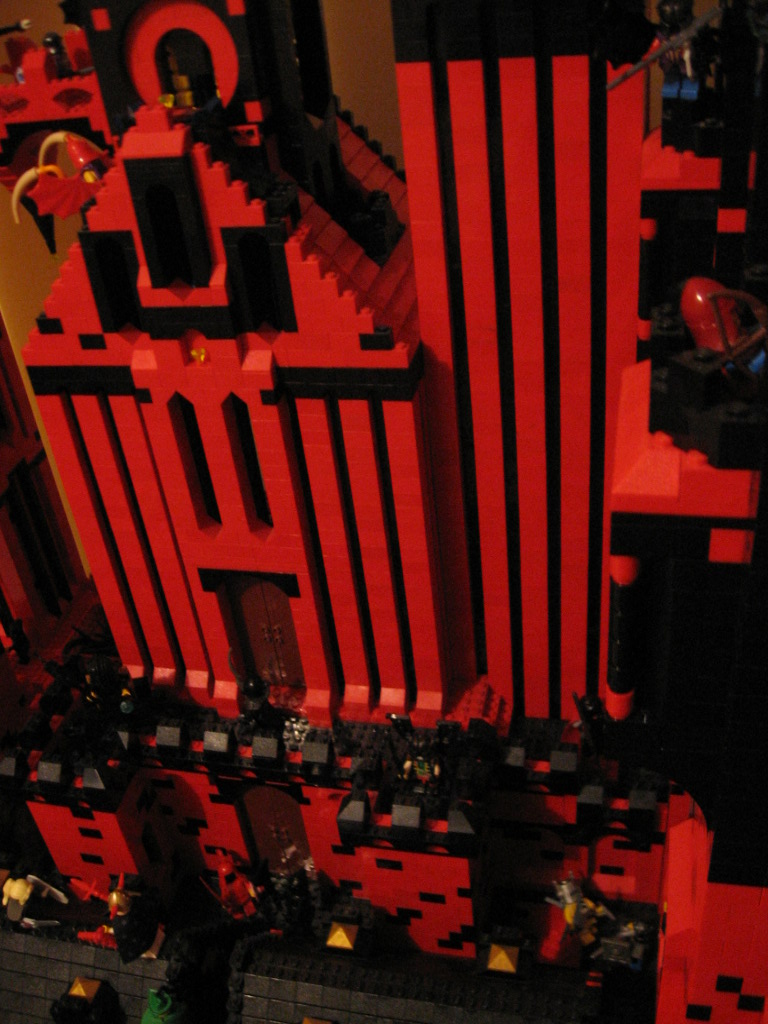 21_great_hall.jpg