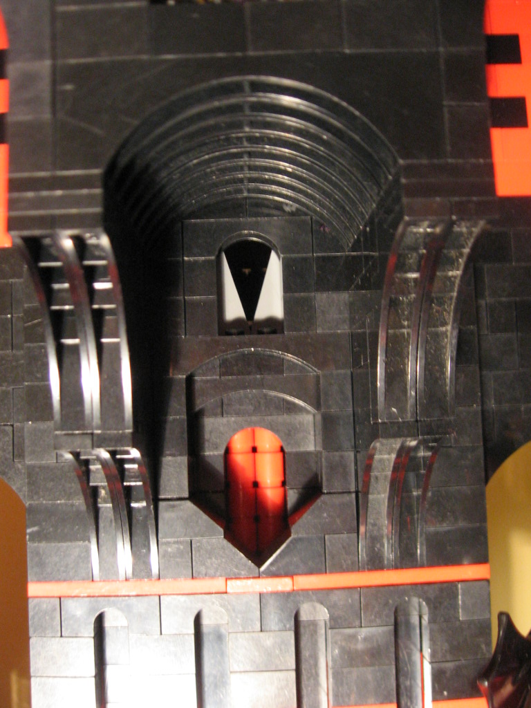 24_great_tower_detail.jpg