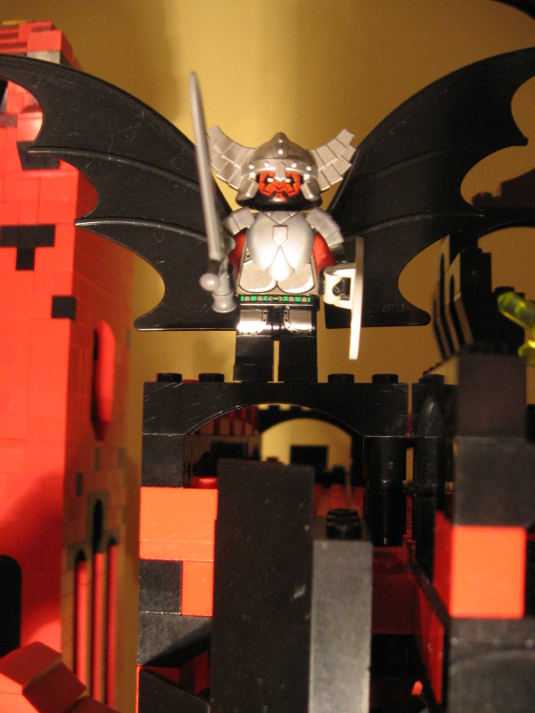 25_demon.jpg