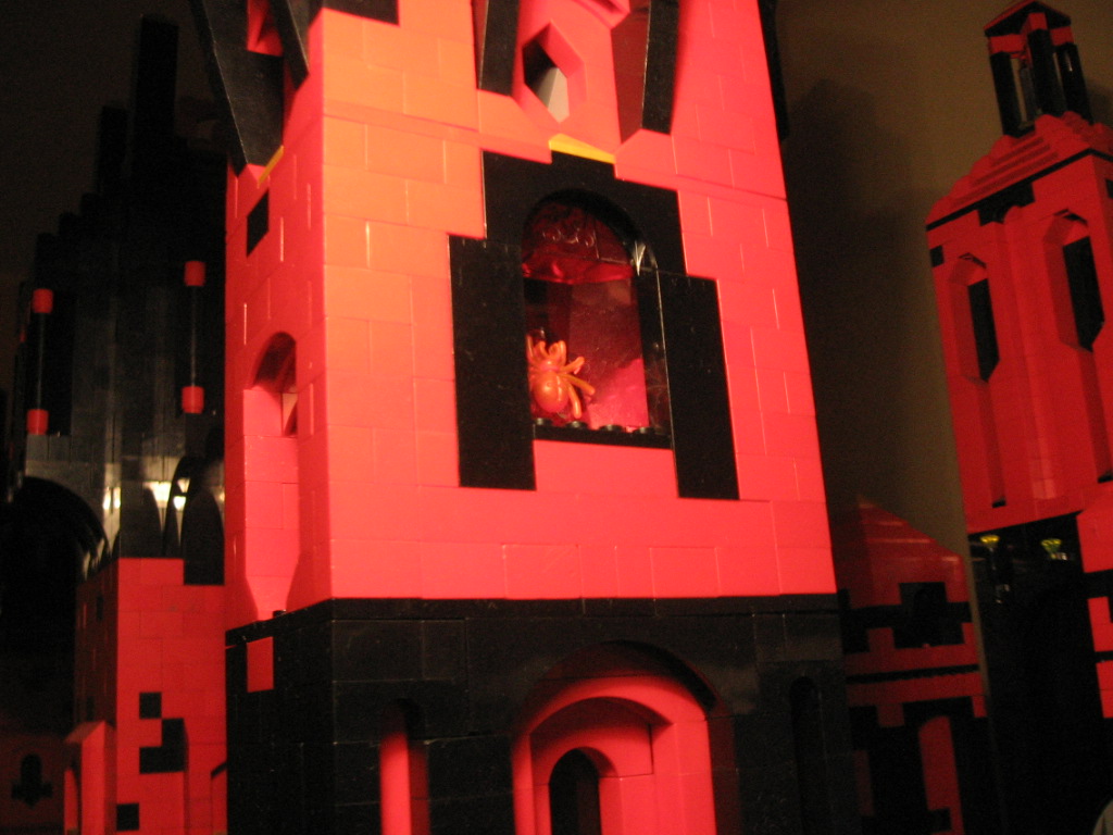28_entrance_tower.jpg