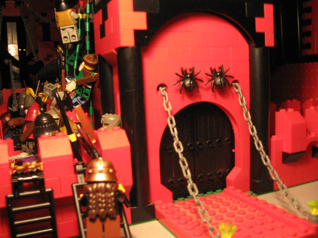 29_city_gate.jpg