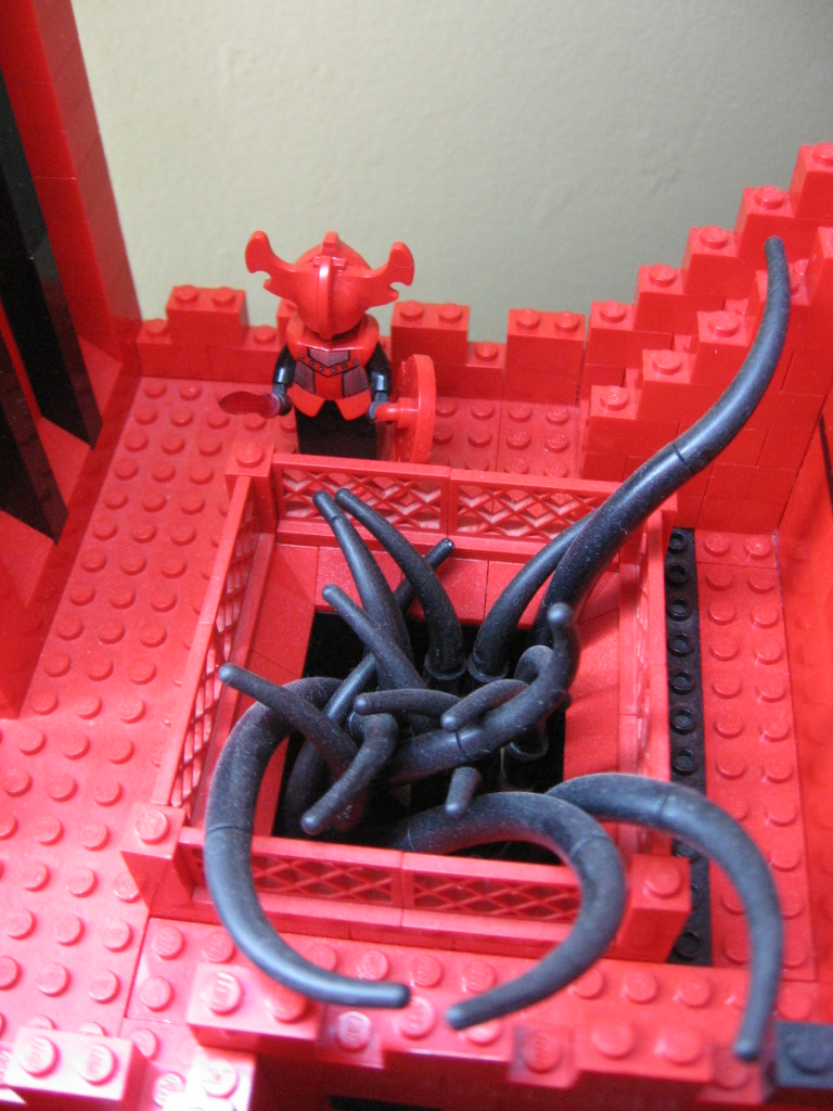 41_sacrificial_pit.jpg