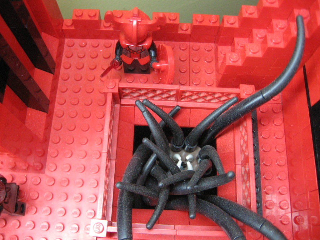 42_sacrificial_pit_fangs.jpg