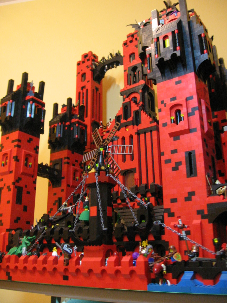 46_front_guard_towers.jpg