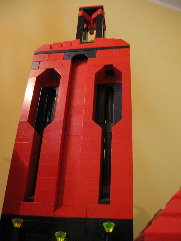 55_keep_roof.jpg