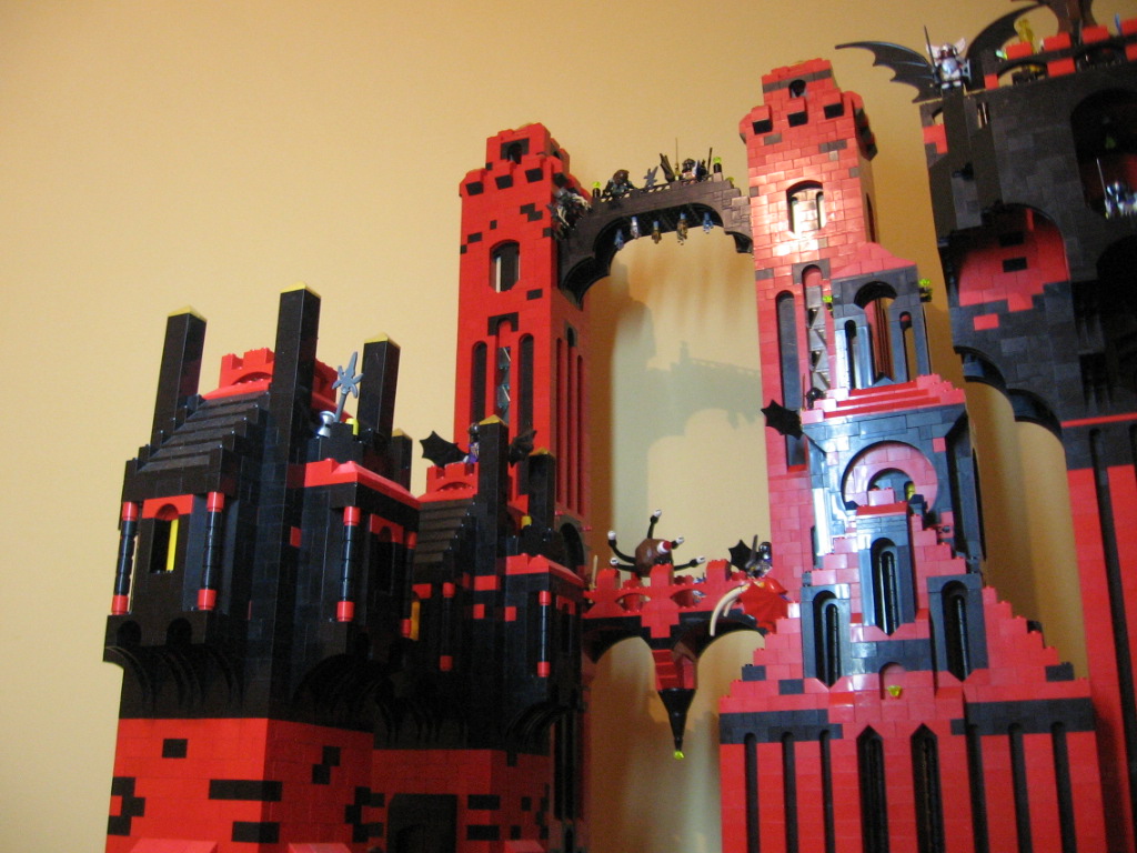 60_twin_wizard_towers.jpg