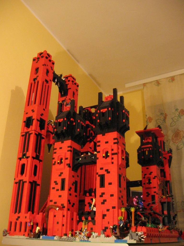 f5_another_view.jpg