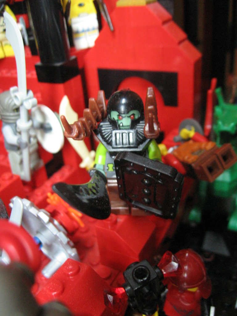 g07_orc.jpg