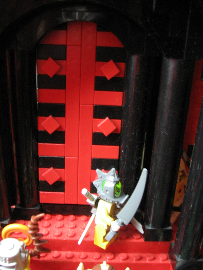 g14_keep_gate.jpg