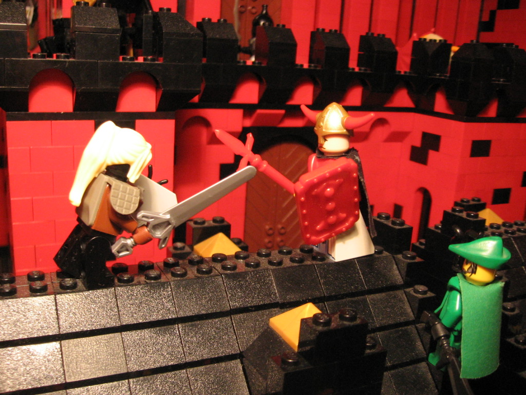 g18_confrontation.jpg